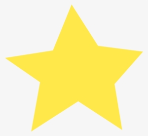 Green Star Download Document - Yellow Star No Background