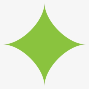 Green Star Rating - Lumesse Sarl