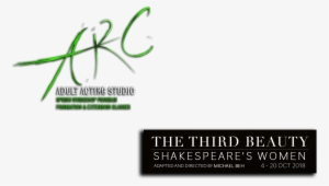 The Third Beauty - Brisbane