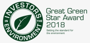 Green Star Award2018c - Grands Sites Midi Pyrénées