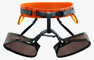 Arcteryx M-270 - New Climbing Harness