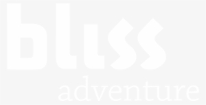 Bliss Adventure - Luosto