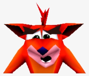 Very Sad Lately - Video Game