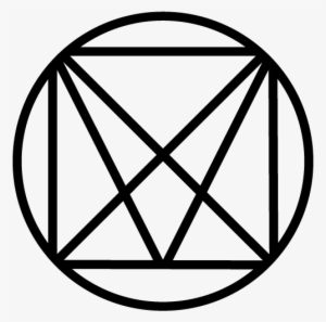 Sigil Of Lucifer Png