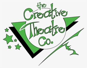 Creative Theatre Company