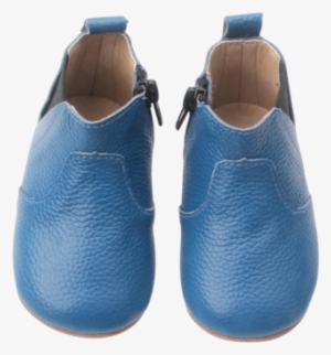 Sienna Baby Woah Nally Boots - Gasoline