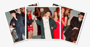 Dki Acting Academy - Tuxedo