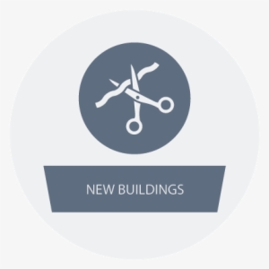 About This Tool - Building