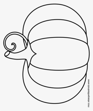 1000 Images About Fall Fun/movember Coloring Pages - Pumpkin