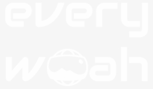 Mobile Vr - Middleware - Mojo - Everywoah