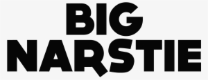 Bn Logo 3 - Graphics
