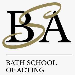 Banner Library The Bath School Of - Traeger Grills Logo