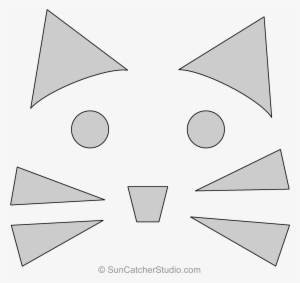 Images Of Tombstone Templates For Halloween Best Fashion - Jack-o'-lantern