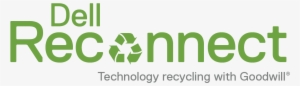 Jobs - Blog - Dell Recycling
