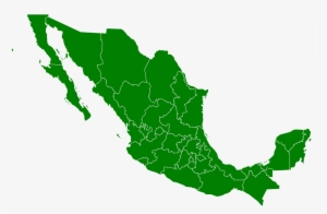 Resultado Elecciones 2018 Mexico