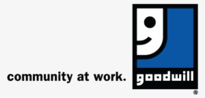 Goodwill - Goodwill Industries Horton St London Ontario