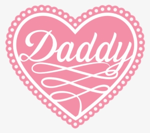 Daddy Transparent Images - Daddy Transparent