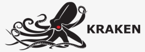 Kraken Robotik Gmbh - Kraken Robotics Logo