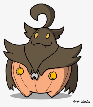 Pumpkin Dad By Lexiathecat On Deviantart Banner Free - Download