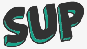 Image Tumblr Collage Stickers Png - Sup Tumblr Png