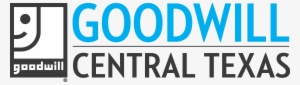 For Almost Six Decades, Goodwill Central Texas Has - Goodwill Central Texas Logo