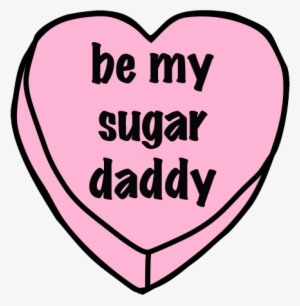 Daddy, Succes, And Sugarbaby Image - Sugar Daddy Png