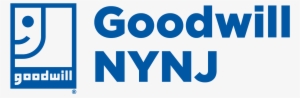 Goodwill Industries New York And New Jersey