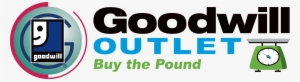 Triad Goodwill > Shop > Triad Goodwill Outlet Store - Goodwill Industries