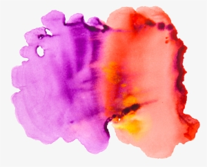 Watercolor Painting