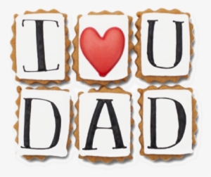 Daddy Png Pic - Father