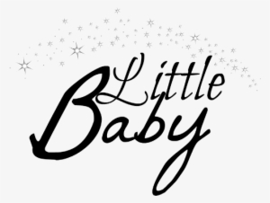 Daddy, Png, And Text Image - Png Text For Baby