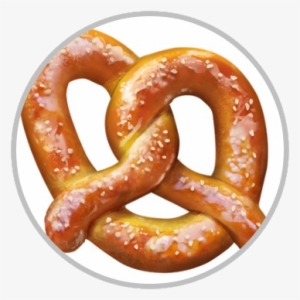 Pretzel