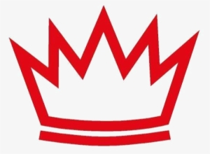 Featured In Houston - King Daddy Sports