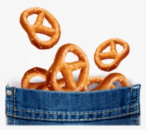 Where To Buy - Gratify Gluten Free Pretzels, Sea Salt, Twists - 10.5