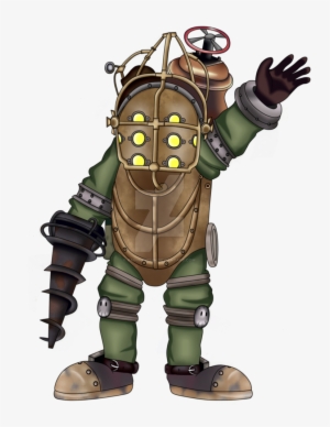 Big Daddy Transparent Image - Big Daddy Png