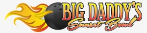 Big Daddy Png Download
