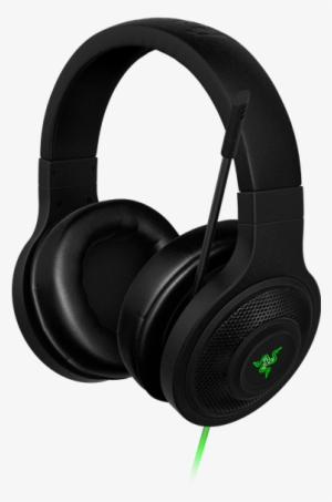 Razer Kraken Essential
