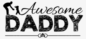 Asked God For A Fishing Partner