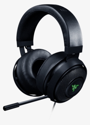 Kraken Pro V2, Headset Pc-game