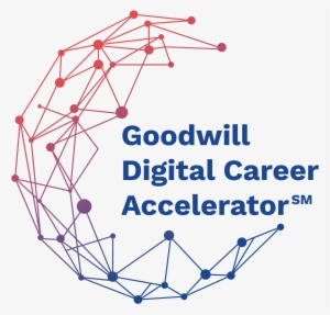 Get The Digital Skills You Need, To Get The Job You - Missouri