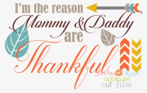 Cut - Santa Barbara Zoo