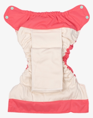 Smart One - Diaper