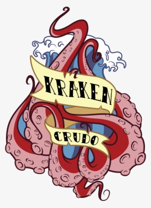 Logo - Food
