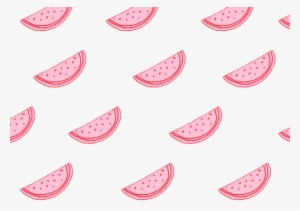 Red Mine Edits Wallpaper Pink Tumblr Transparent Collage - Pastel Red Tumblr Transparent