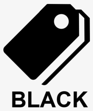 Click Here For The Color Of The Week - Suck My Nuts 17 Oz Tall Latte Mug