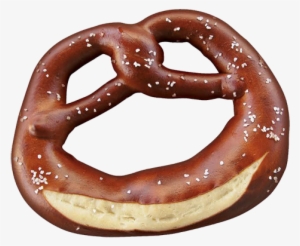 Clipart Free Library Pretzels Styles - Library