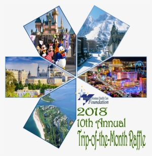 Facebook Twitter Google Tumblr Stumbleupon - Royal Palace Of Madrid