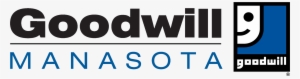 Come Join Goodwill Manasota And Itn Suncoast For A - Goodwill Industries Of The Southern Piedmont