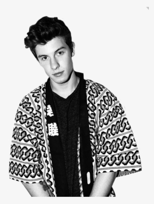 Here Are Two Quick Pngs I Made Of Shawn - Shawn Mendes Instagram