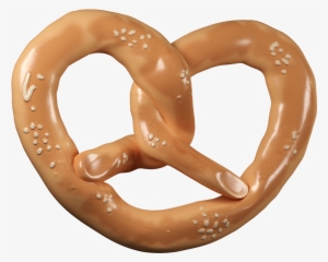 Pretzel